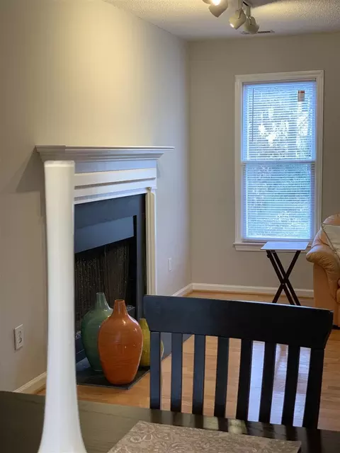 112 Kronos Ln, Cary, NC 27513 photo 10
