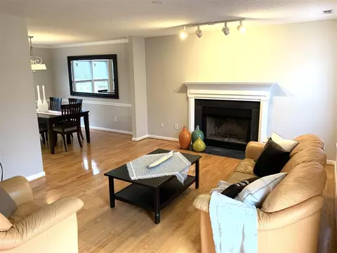 112 Kronos Ln, Cary, NC 27513 photo 5