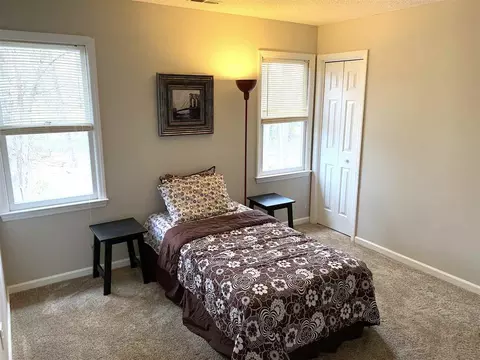 112 Kronos Ln, Cary, NC 27513 photo 16