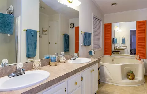 655 Pine Tree Rd, Henrico, NC 27842 photo 12