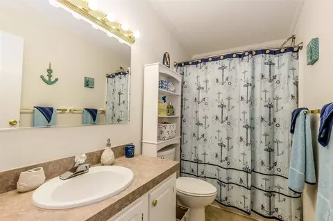 655 Pine Tree Rd, Henrico, NC 27842 photo 18