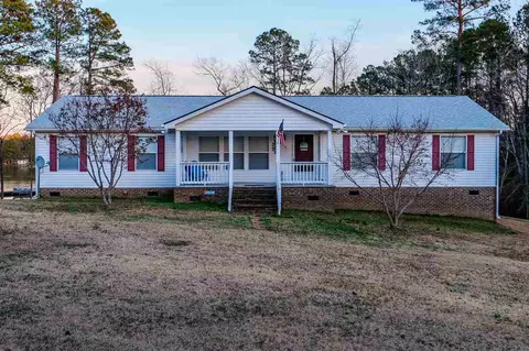 655 Pine Tree Rd, Henrico, NC 27842 photo 4
