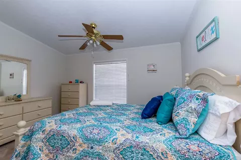 655 Pine Tree Rd, Henrico, NC 27842 photo 16