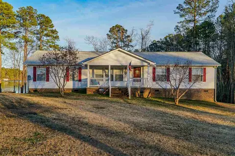 655 Pine Tree Rd, Henrico, NC 27842 photo 10