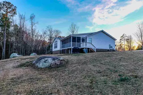 655 Pine Tree Rd, Henrico, NC 27842 photo 3