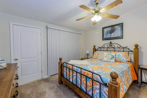655 Pine Tree Rd, Henrico, NC 27842 photo 19