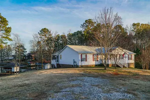 655 Pine Tree Rd, Henrico, NC 27842 photo 6
