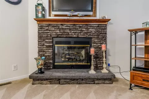 655 Pine Tree Rd, Henrico, NC 27842 photo 17
