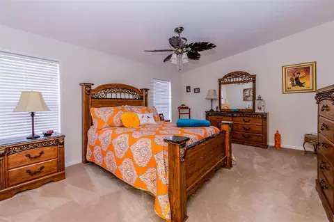 655 Pine Tree Rd, Henrico, NC 27842 photo 14
