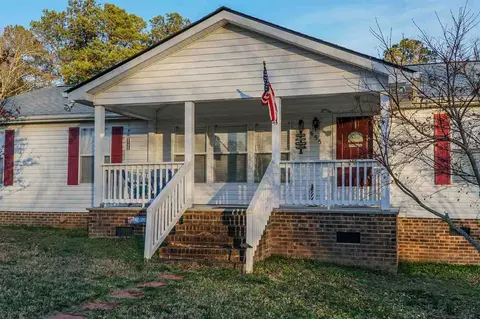 655 Pine Tree Rd, Henrico, NC 27842 photo 2
