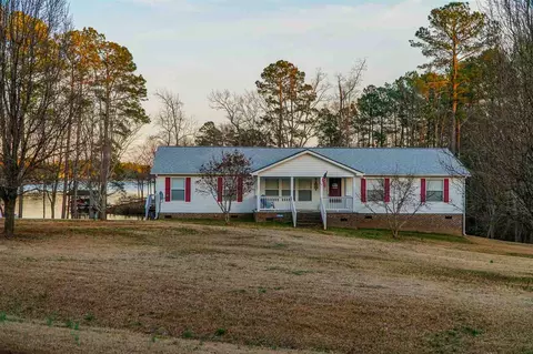 655 Pine Tree Rd, Henrico, NC 27842 photo 5