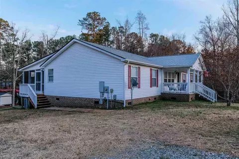 655 Pine Tree Rd, Henrico, NC 27842 photo 8