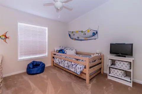 655 Pine Tree Rd, Henrico, NC 27842 photo 13