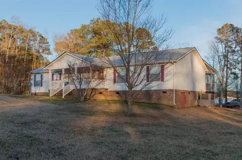 655 Pine Tree Rd, Henrico, NC 27842 photo 7