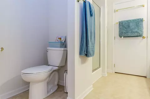 655 Pine Tree Rd, Henrico, NC 27842 photo 15