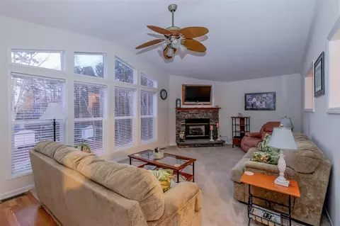 655 Pine Tree Rd, Henrico, NC 27842 photo 20
