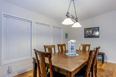 655 Pine Tree Rd, Henrico, NC 27842 photo 22