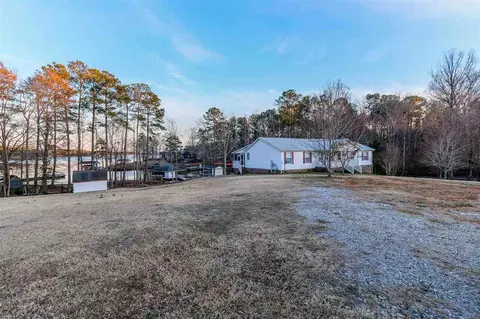 655 Pine Tree Rd, Henrico, NC 27842 photo 9