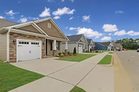 38 Altimont St, Smithfield, NC 27577 photo 10