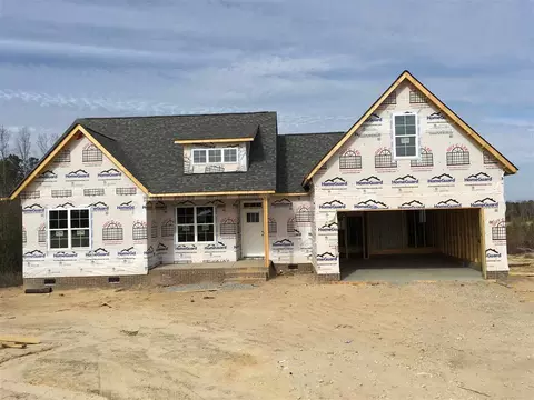 56 Evalice Ct, Angier, NC 27501 photo 2