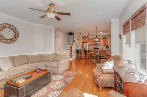 7637 Ladora Dr, Willow Spring, NC 27592 photo 14
