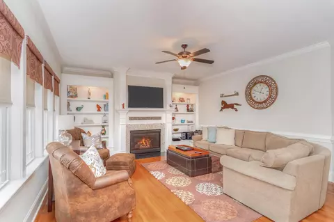 7637 Ladora Dr, Willow Spring, NC 27592 photo 13