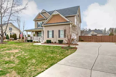 7637 Ladora Dr, Willow Spring, NC 27592 photo 4