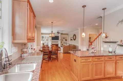 7637 Ladora Dr, Willow Spring, NC 27592 photo 11