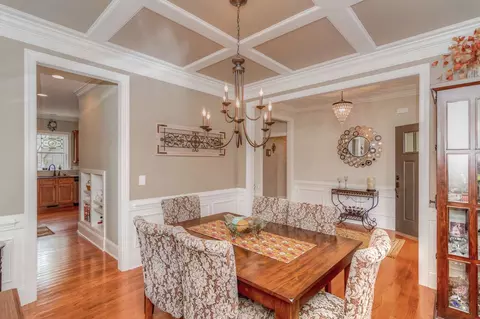 7637 Ladora Dr, Willow Spring, NC 27592 photo 9
