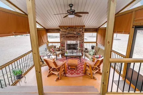 7637 Ladora Dr, Willow Spring, NC 27592 photo 18