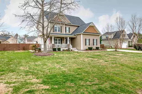 7637 Ladora Dr, Willow Spring, NC 27592 photo 3