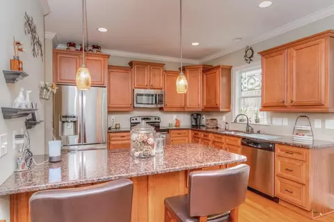 7637 Ladora Dr, Willow Spring, NC 27592 photo 10