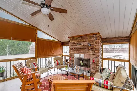 7637 Ladora Dr, Willow Spring, NC 27592 photo 16
