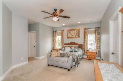 7637 Ladora Dr, Willow Spring, NC 27592 photo 23