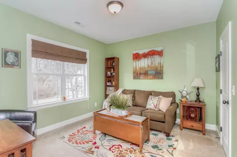 7637 Ladora Dr, Willow Spring, NC 27592 photo 19