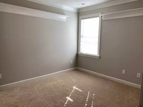 901 Ledgerock Rd, Wake Forest, NC 27587 photo 13