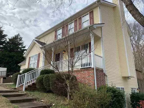 901 Ledgerock Rd, Wake Forest, NC 27587 photo 23