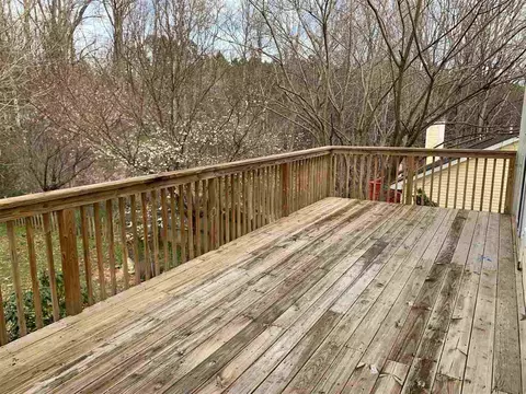 901 Ledgerock Rd, Wake Forest, NC 27587 photo 19