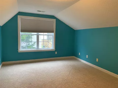 901 Ledgerock Rd, Wake Forest, NC 27587 photo 10
