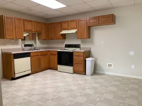 901 Ledgerock Rd, Wake Forest, NC 27587 photo 16