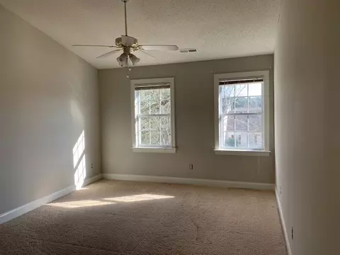 901 Ledgerock Rd, Wake Forest, NC 27587 photo 12