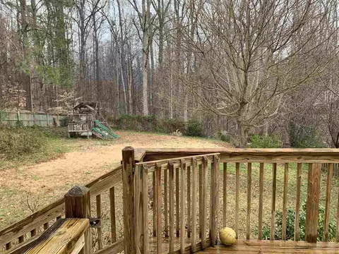 901 Ledgerock Rd, Wake Forest, NC 27587 photo 18