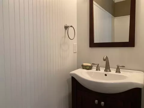 901 Ledgerock Rd, Wake Forest, NC 27587 photo 9