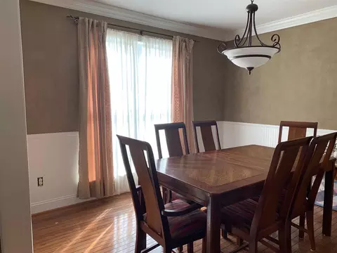 901 Ledgerock Rd, Wake Forest, NC 27587 photo 8