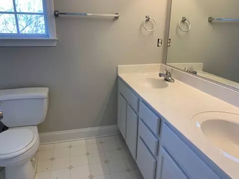 901 Ledgerock Rd, Wake Forest, NC 27587 photo 14