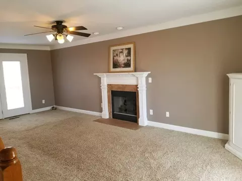 901 Ledgerock Rd, Wake Forest, NC 27587 photo 6