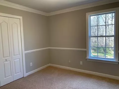 901 Ledgerock Rd, Wake Forest, NC 27587 photo 11