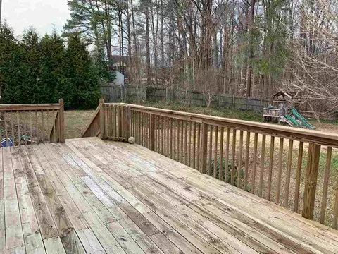 901 Ledgerock Rd, Wake Forest, NC 27587 photo 17