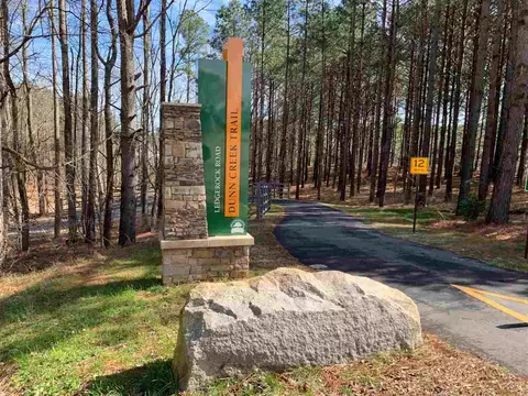 901 Ledgerock Rd, Wake Forest, NC 27587 photo 3