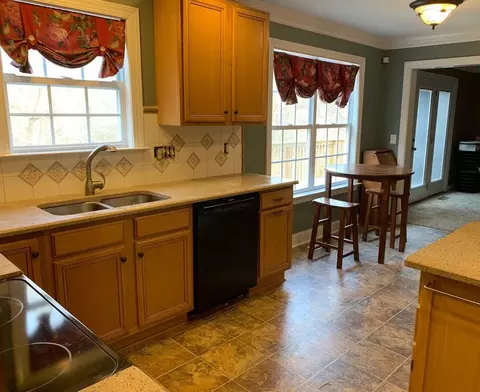 901 Ledgerock Rd, Wake Forest, NC 27587 photo 5